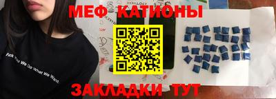 сатива Новозыбков