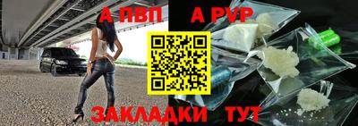 сатива Новозыбков
